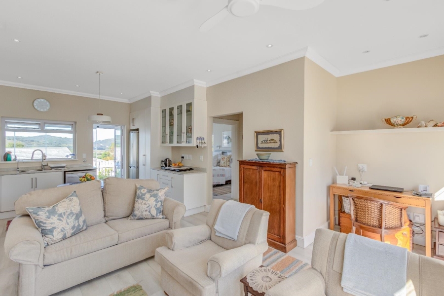 1 Bedroom Property for Sale in Hunters Home Western Cape